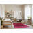 Indoor Rug-1996278508