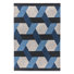 Blue/Grey