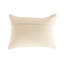 Coussin décoratif en coton/polyester-136948470