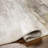 Davide Abstract Brown Area Rug-1910904919