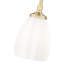 Luminaire suspendu 1 lumière Oren-239028064-239028061
