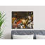 Higley Wrapped Canvas Print Set-1311067228