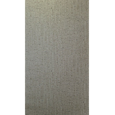 Rouleau de papier peint industriel en vinyle