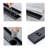 28'' W Linear Grid-93564944