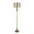 Poyner 63'' Traditional Floor Lamp-1995161897-1995161902