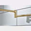Robinet remplisseur mural-118388174