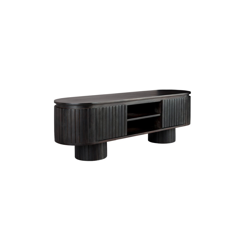 Kenji 55'' W Sideboard
