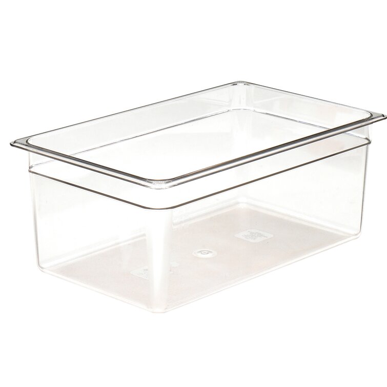 https://assets.wfcdn.com/im/82967780/resize-h755-w755%5Ecompr-r85/9160/91601486/Cambro+Camwear%C2%AE+Food+Pans+Square+Plastic+Food+Storage+Container+Sets.jpg