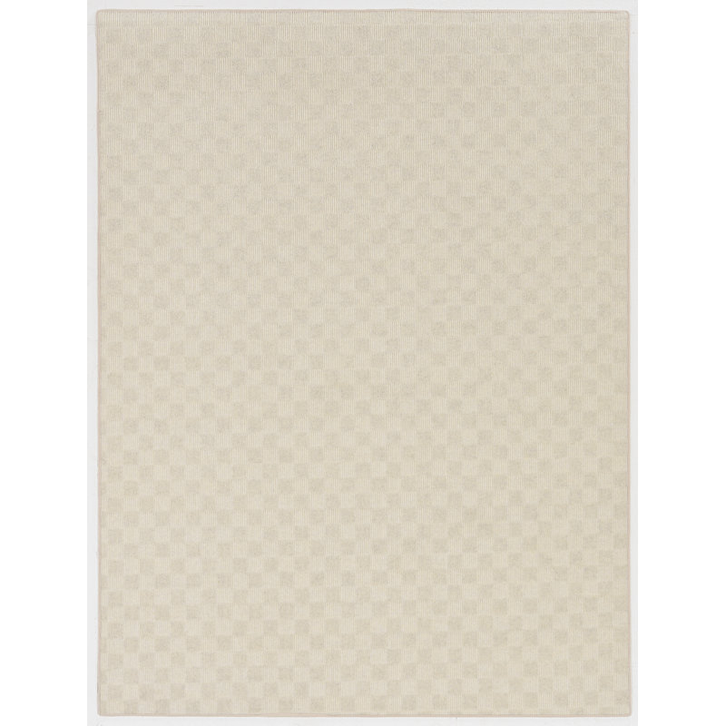Tapis calcaire renforcé Gaikwad