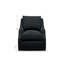 Renee Swivel Chair-426441970