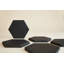 Hive Singular Tile-232785775