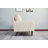 Seaddon Square Arm Sofa-608299259-537768459