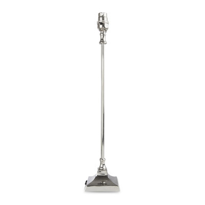 Melissa 48cm Table Lamp Base