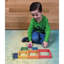 Outils d'apprentissage Tickit
