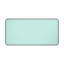 Polyester Desk Pad-1170494852