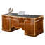 Executive Desk