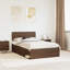 Solid Wood Bed-1102453554-1102453547