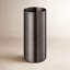 Modo Tumbler-1000052565