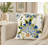 Flora Cotton Throw Pillow-10168141-131628101