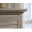 Armoire Bredevoort-92878873