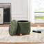 Repose-pieds avec rangement Naomi-1577076883