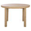 Table de salle à manger Detroitee-1781245284