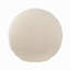 Grand repose-pieds Barbet chocolat-1449867953