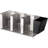 Lid Organizer