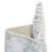 Kaleigh Oriental Indoor Rug-2100727281