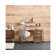 Dang 2 - Drawer File Cabinet