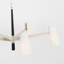 Olina 5 - Light Chandelier-726974464