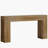 Large-Tabletop Sofa Table,Wooden Hallway Table,Console Table