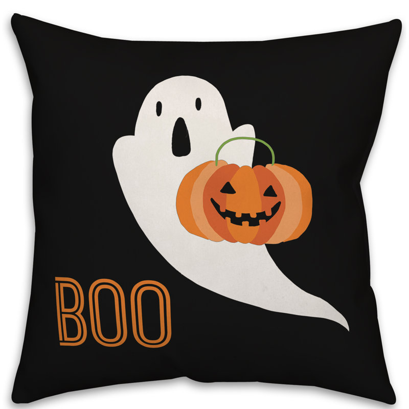 Outdoor Throw Pillow, 18" x 18", Indoor/Outdoor Use