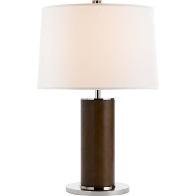 Beckford Table Lamp