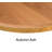 Bar Height Bistro Set