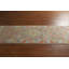 Tapis turc Oushak 3 x 9