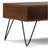 Hunter Lift Top Coffee Table