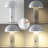 Viv Metal Desk Lamp-1839797132
