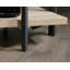 Console 43,701 po Prisma-236032169