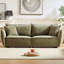 Ameublement modulaire Comfy Living