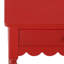 Table d'appoint Branden-130611679