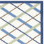 Tapis pour enfant Safavieh-9924393