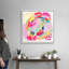 Reproduction d’art sur toile, "Your Sunshine" par Kait Roberts-1541990840-1541990805