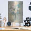 «Love Message» par Silvia Vassileva-389643429