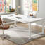 Bureau Montserat-1975511285-1975511241