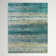 Loudres Indoor Rug