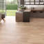 Kenridge Maple 8X48 Matte Porcelain Tile-159073189