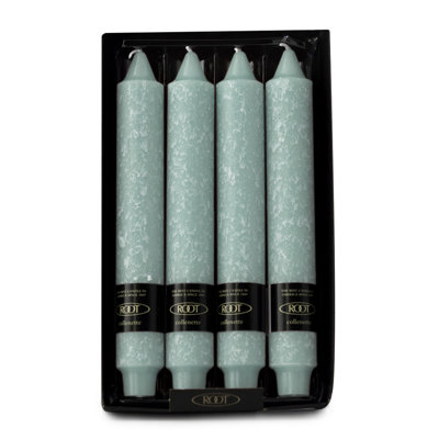 Timberline Collenette Dinner Candle Taper