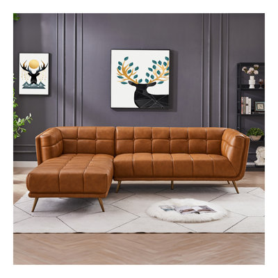 Canapé modulaire Addison