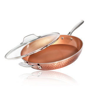 https://assets.wfcdn.com/im/82968346/resize-h310-w310%5Ecompr-r85/2316/231648832/gotham-steel-hammered-copper-14-nonstick-family-fry-pan-with-helper-handle-and-glass-lid-oven-dishwasher-safe.jpg